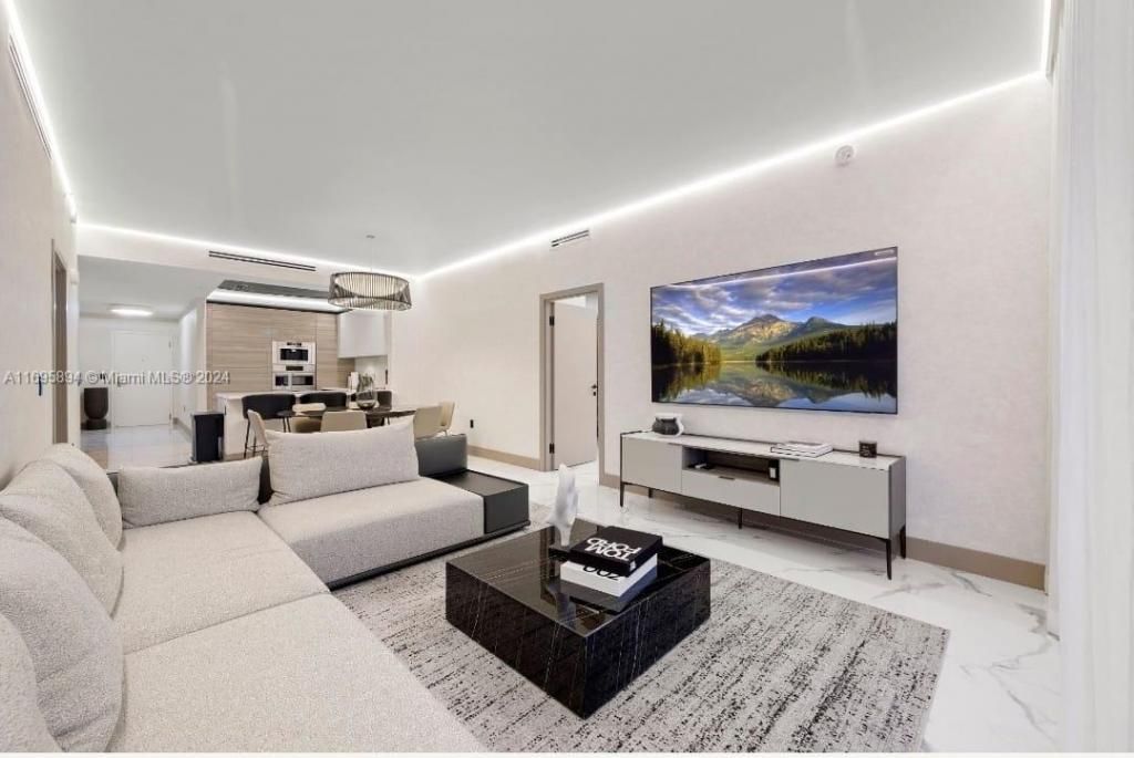 330 Sunny Isles Blvd, Unit 5-603, Sunny Isles Beach, FL 33160 Photo