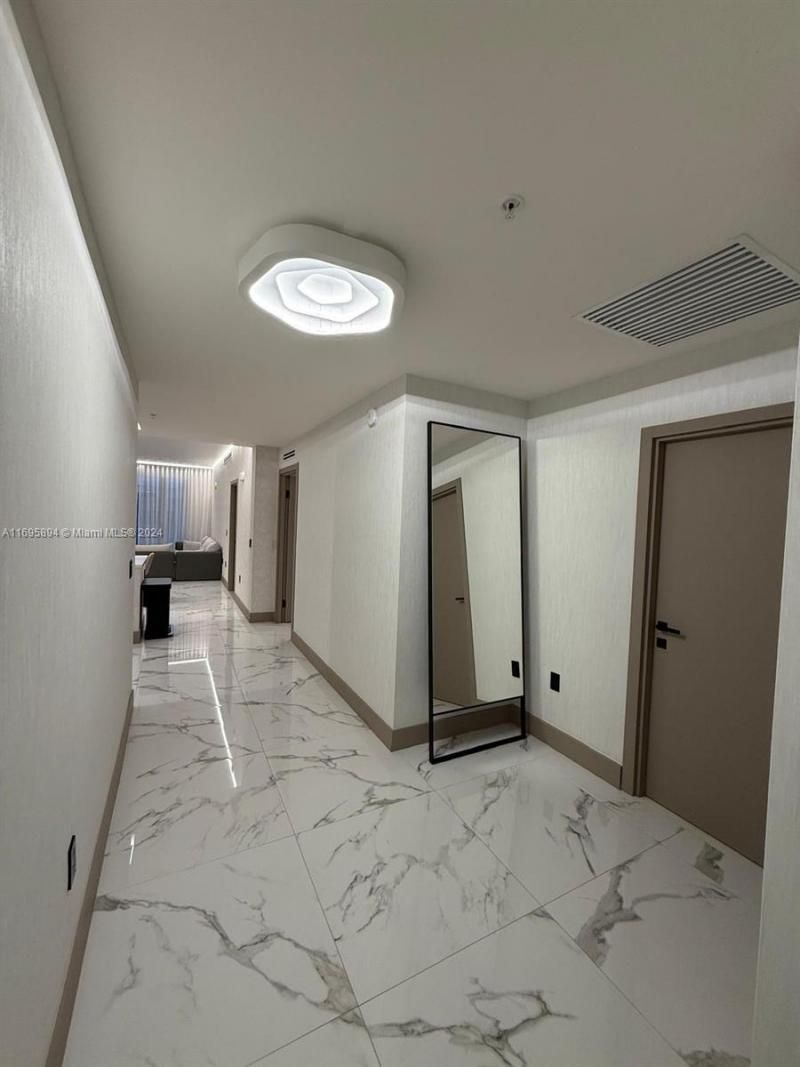 330 Sunny Isles Blvd, Unit 5-603, Sunny Isles Beach, FL 33160 Photo