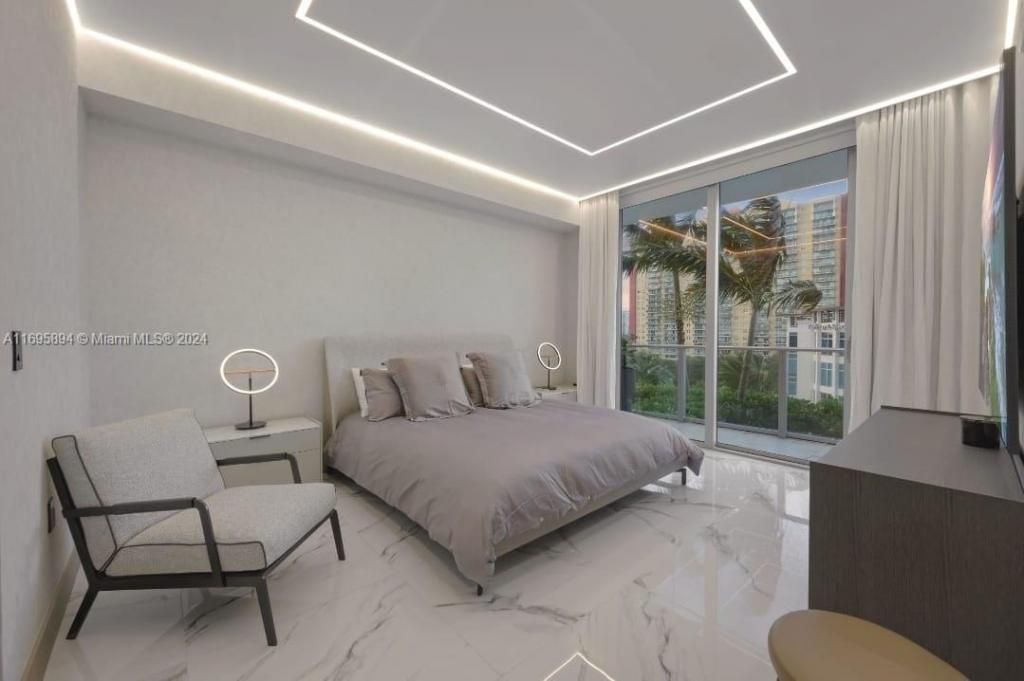 330 Sunny Isles Blvd, Unit 5-603, Sunny Isles Beach, FL 33160 Photo