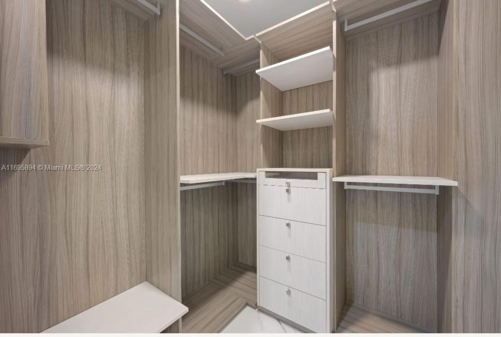 330 Sunny Isles Blvd, Unit 5-603, Sunny Isles Beach, FL 33160 Photo