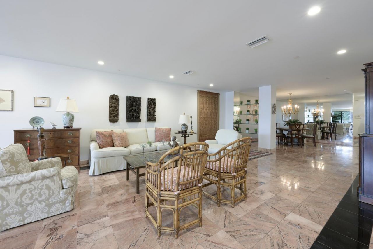 529 S Flagler Drive, Unit Th3g, West Palm Beach, FL 33401 Photo