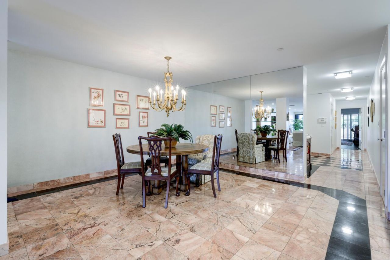 529 S Flagler Drive, Unit Th3g, West Palm Beach, FL 33401 Photo
