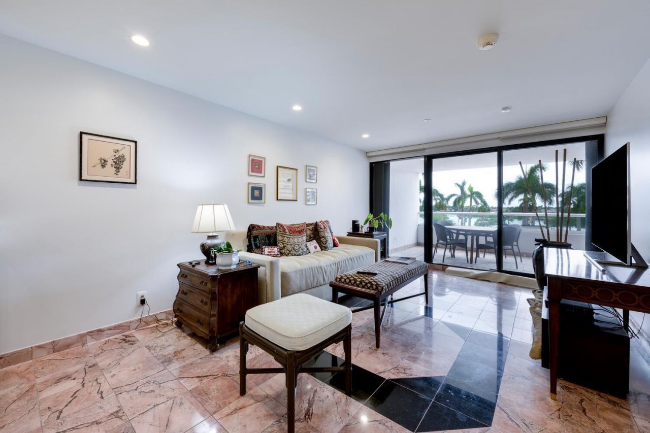 529 S Flagler Drive, Unit Th3g, West Palm Beach, FL 33401 Photo