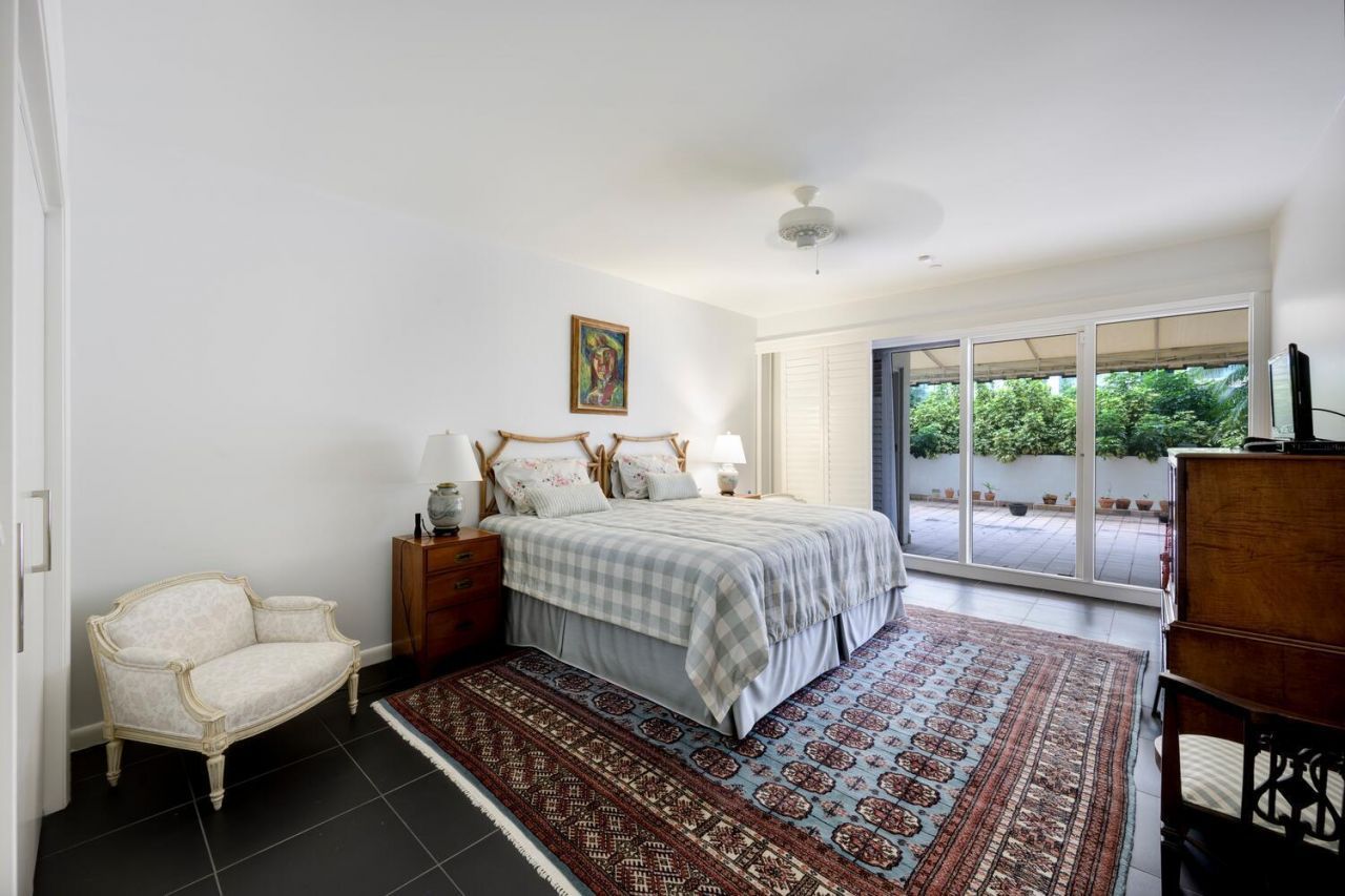 529 S Flagler Drive, Unit Th3g, West Palm Beach, FL 33401 Photo