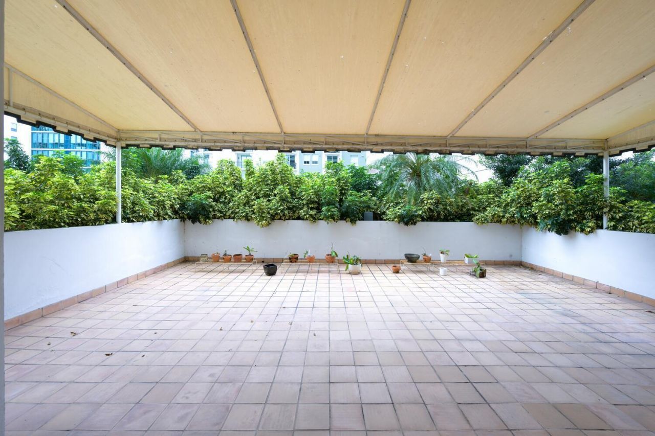 529 S Flagler Drive, Unit Th3g, West Palm Beach, FL 33401 Photo