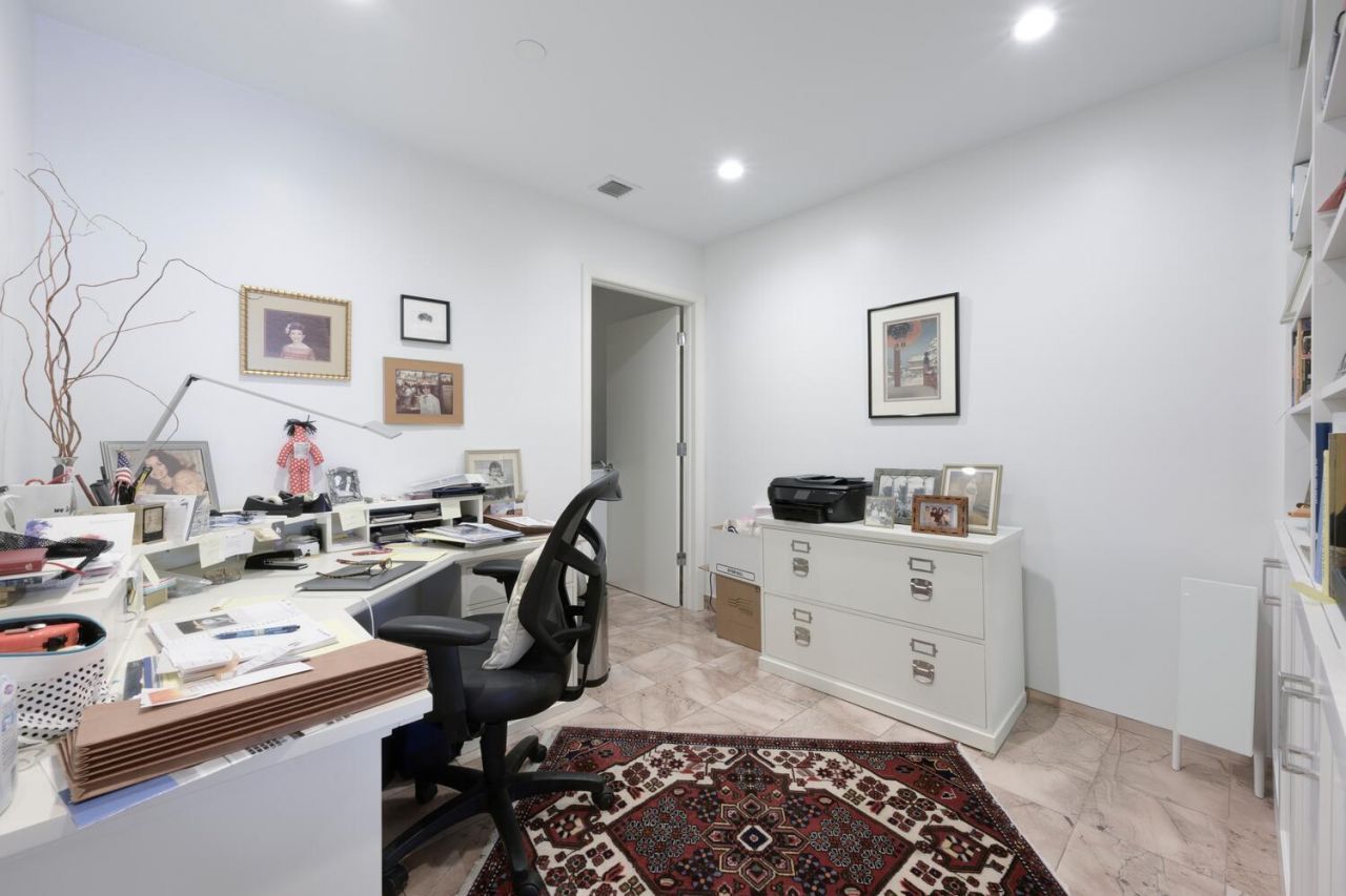 529 S Flagler Drive, Unit Th3g, West Palm Beach, FL 33401 Photo