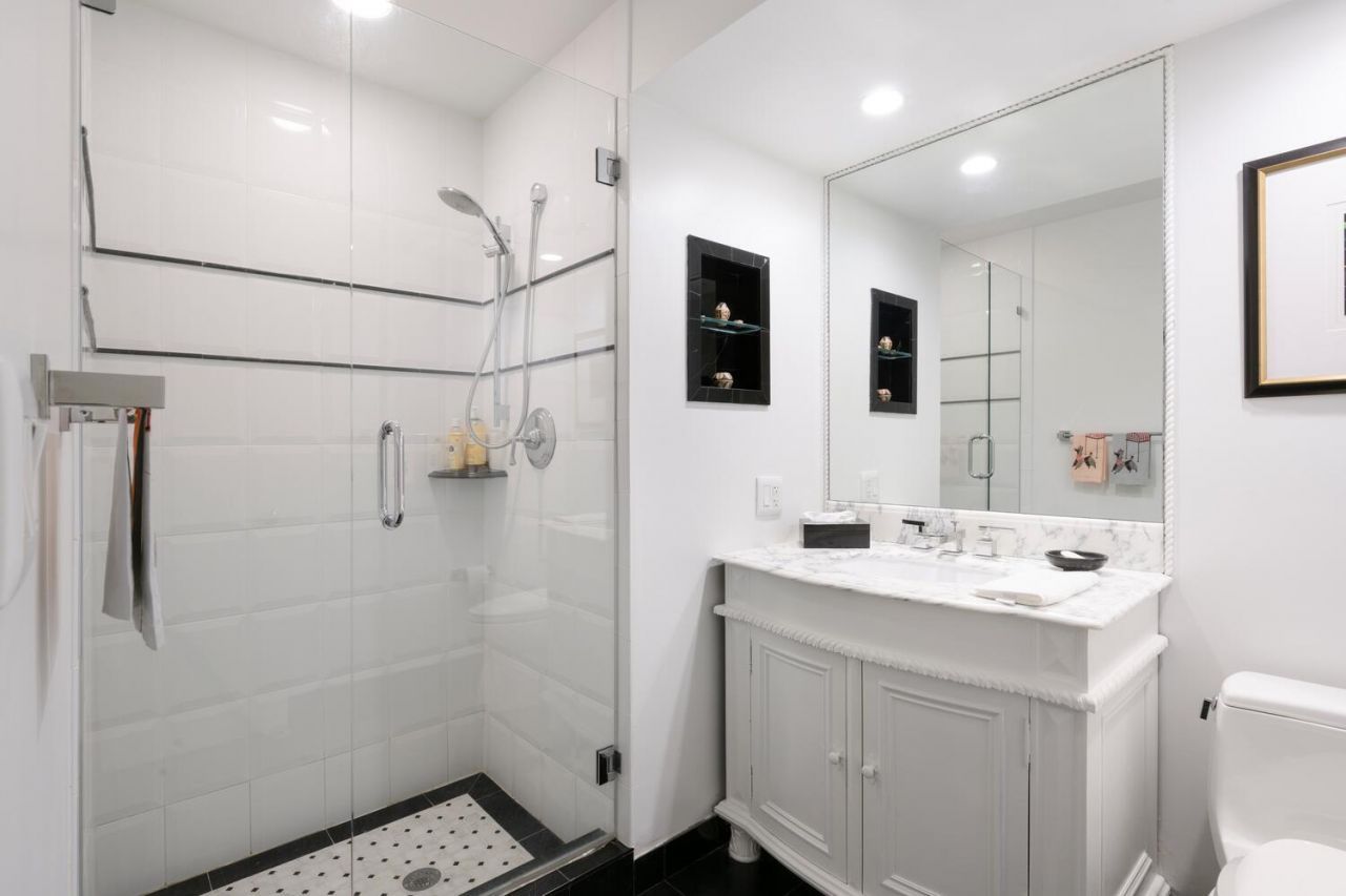 529 S Flagler Drive, Unit Th3g, West Palm Beach, FL 33401 Photo