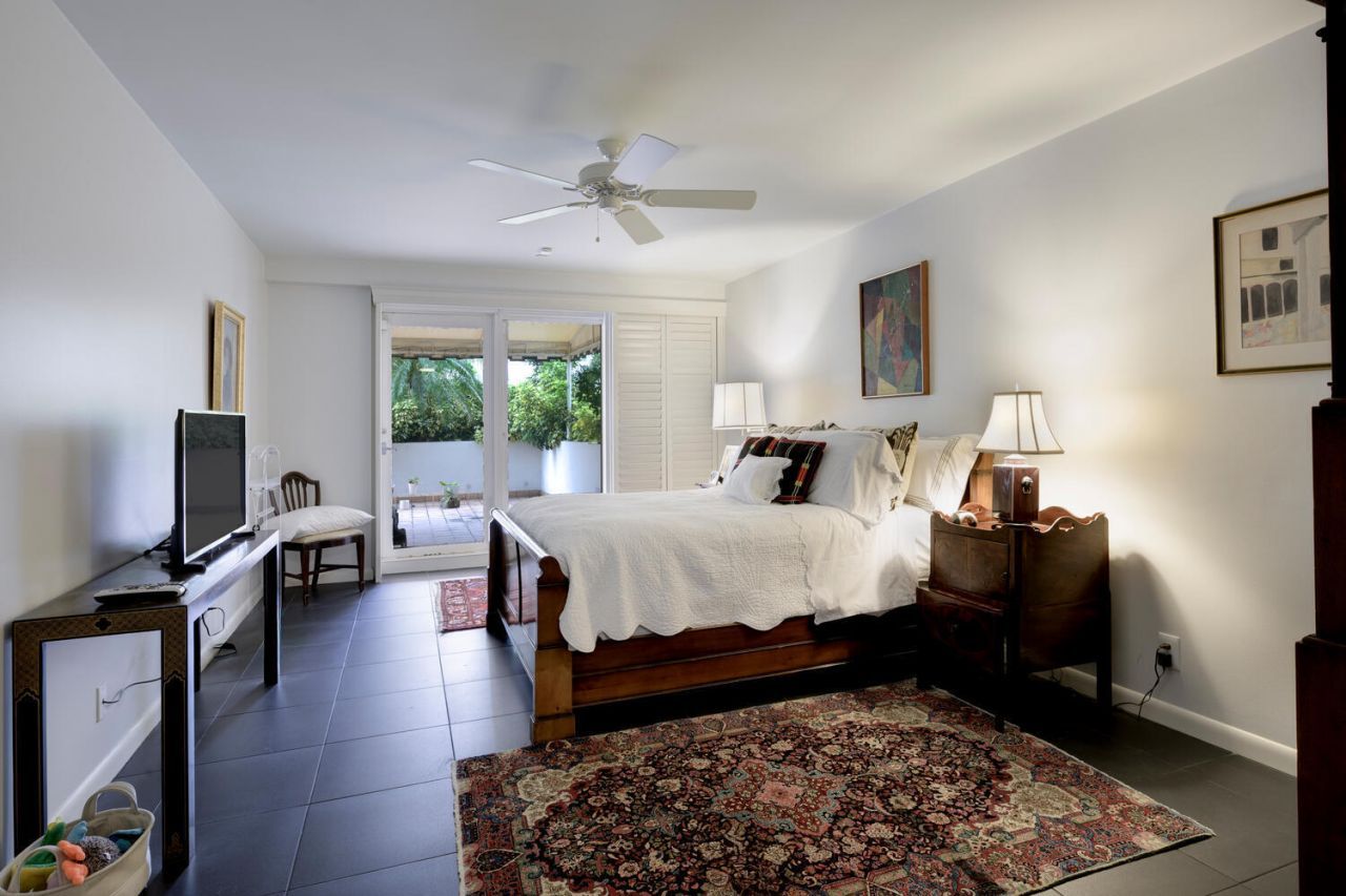 529 S Flagler Drive, Unit Th3g, West Palm Beach, FL 33401 Photo