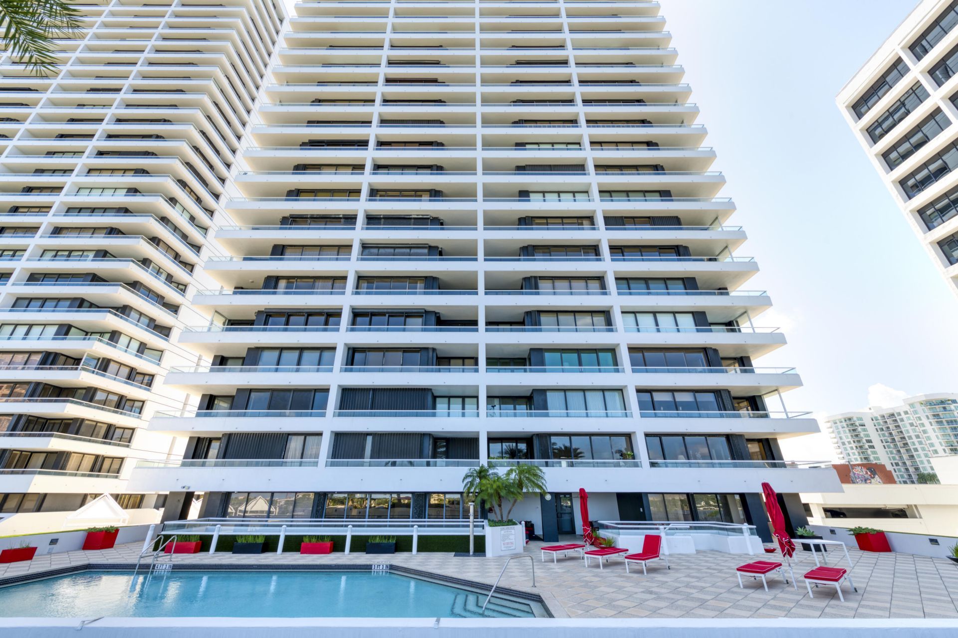 529 S Flagler Drive, Unit Th3g, West Palm Beach, FL 33401 Photo