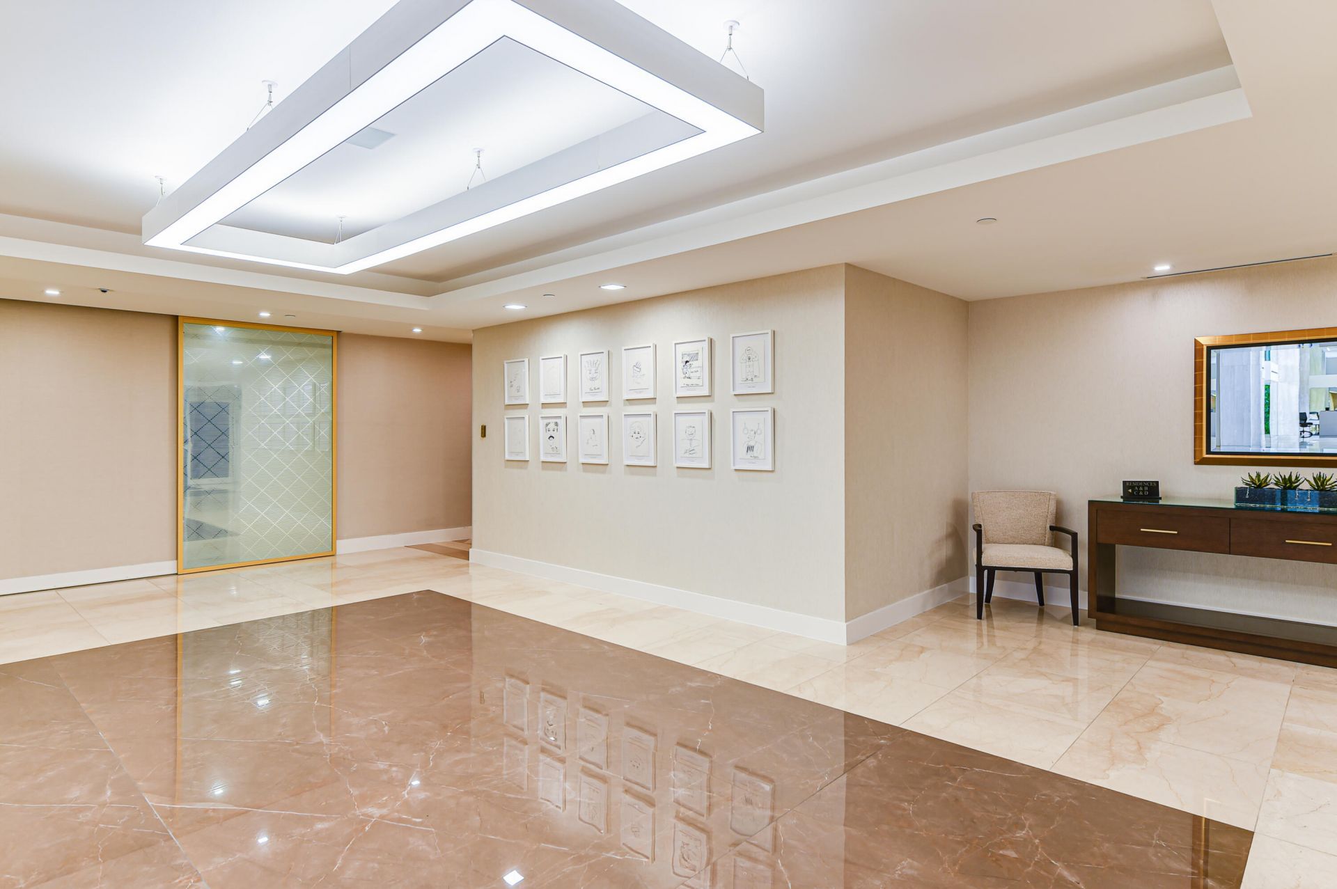 529 S Flagler Drive, Unit Th3g, West Palm Beach, FL 33401 Photo