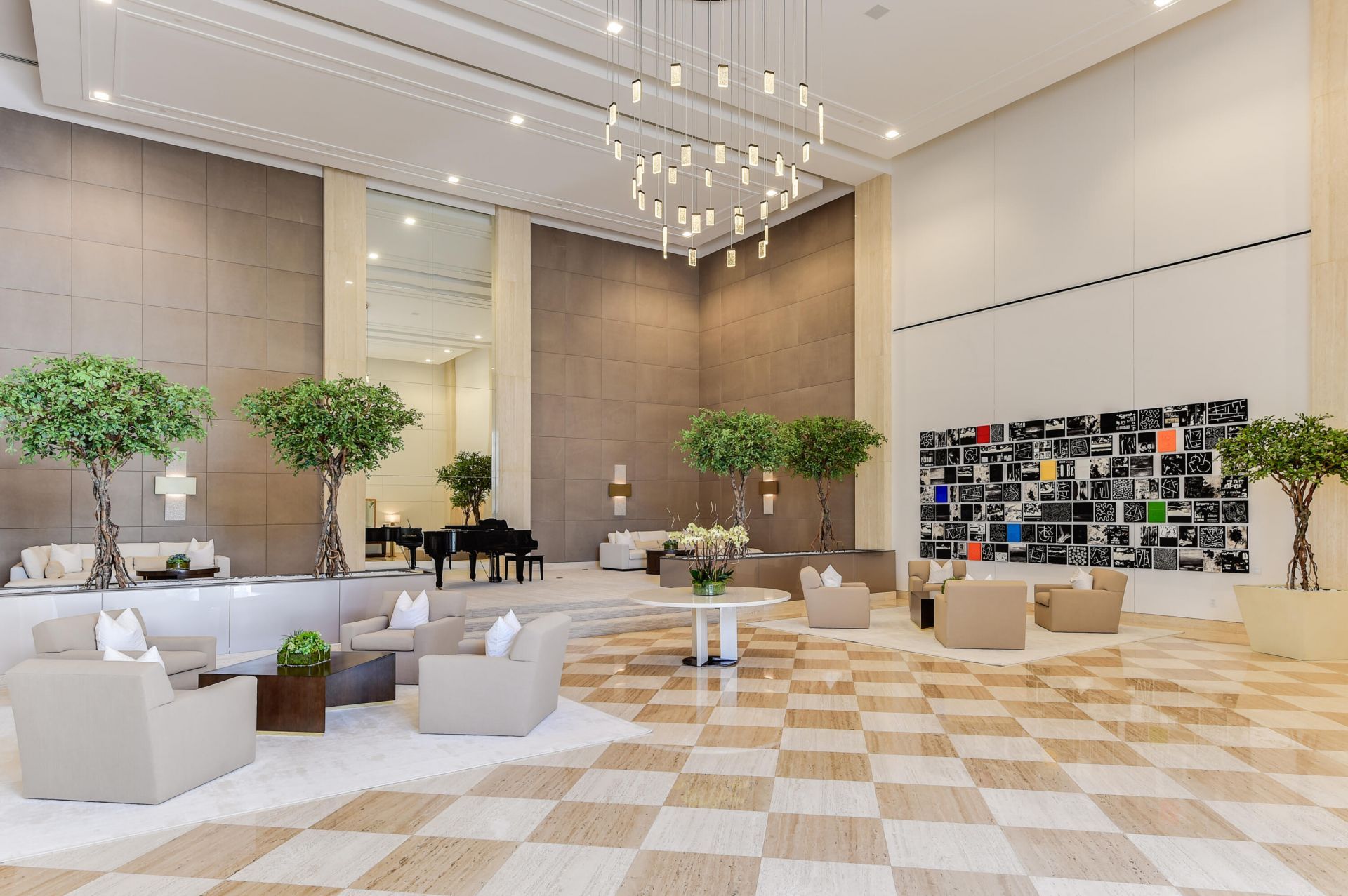 529 S Flagler Drive, Unit Th3g, West Palm Beach, FL 33401 Photo