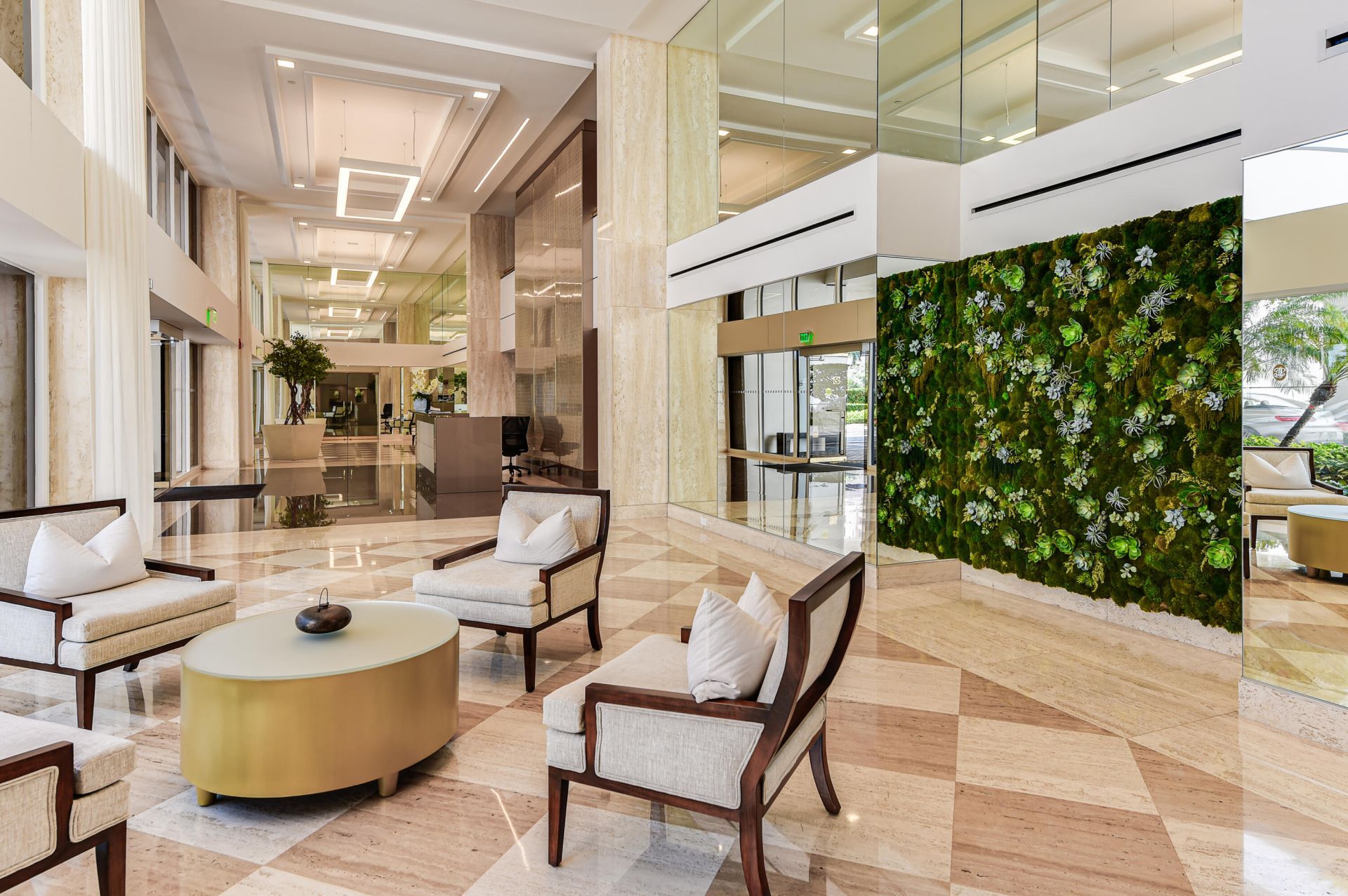 529 S Flagler Drive, Unit Th3g, West Palm Beach, FL 33401 Photo