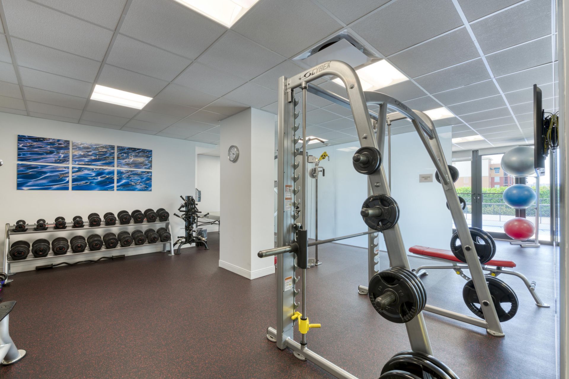 529 S Flagler Drive, Unit Th3g, West Palm Beach, FL 33401 Photo