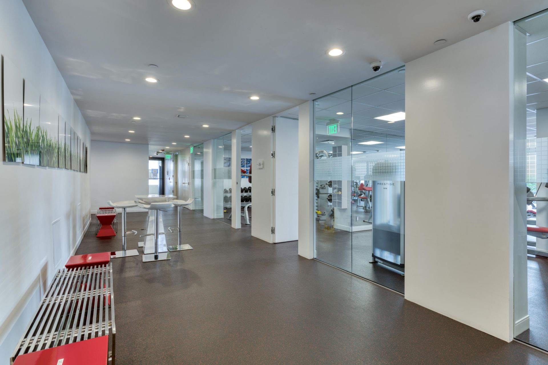 529 S Flagler Drive, Unit Th3g, West Palm Beach, FL 33401 Photo