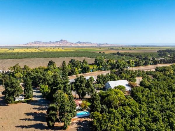 1604 Ca-45, Grimes, CA 95950