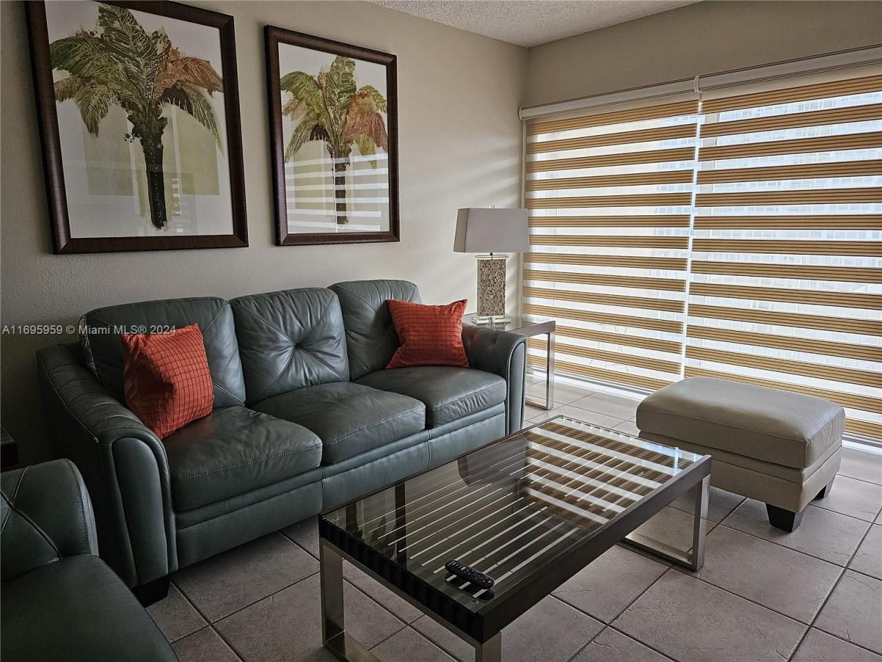 1980 S Ocean Dr, Unit 6J, Hallandale Beach, FL 33009 Photo