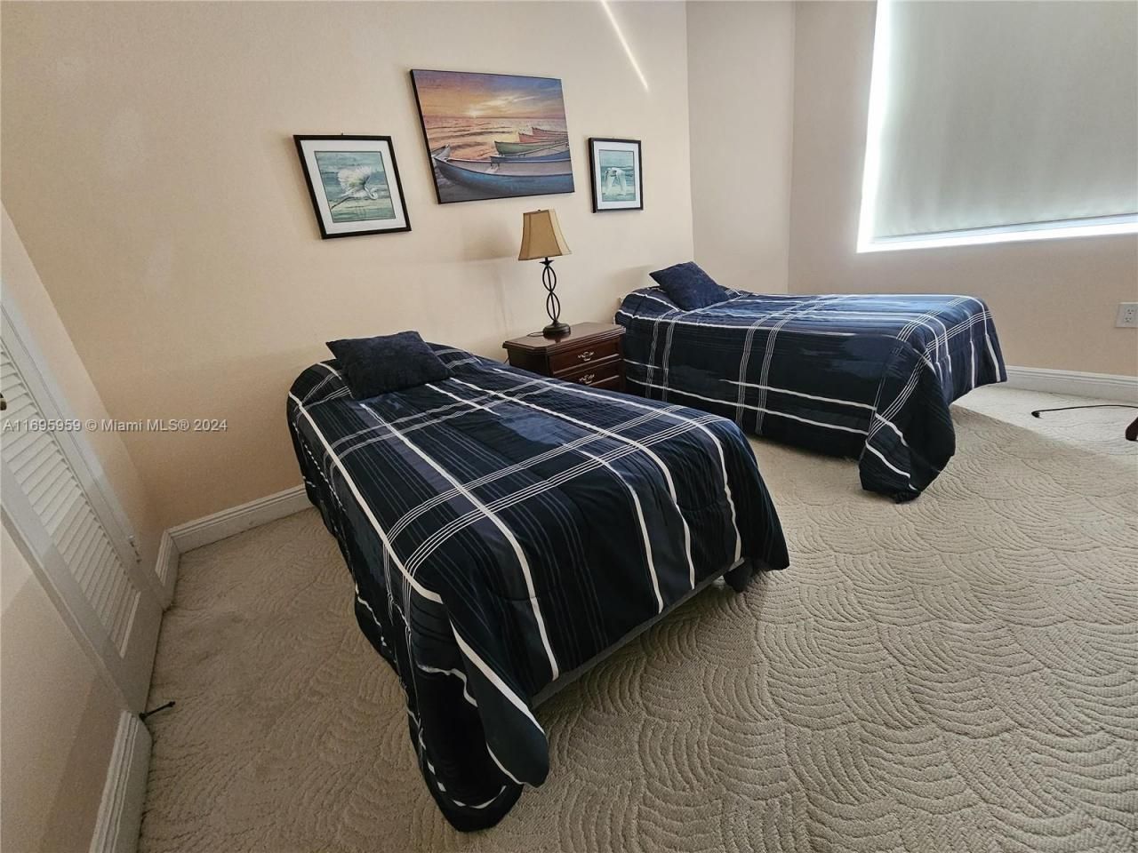 1980 S Ocean Dr, Unit 6J, Hallandale Beach, FL 33009 Photo