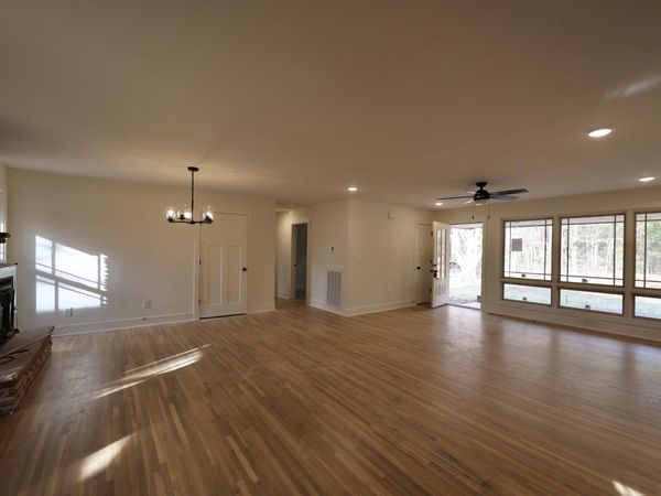 4392 Ashland City Rd, Clarksville, TN 37043