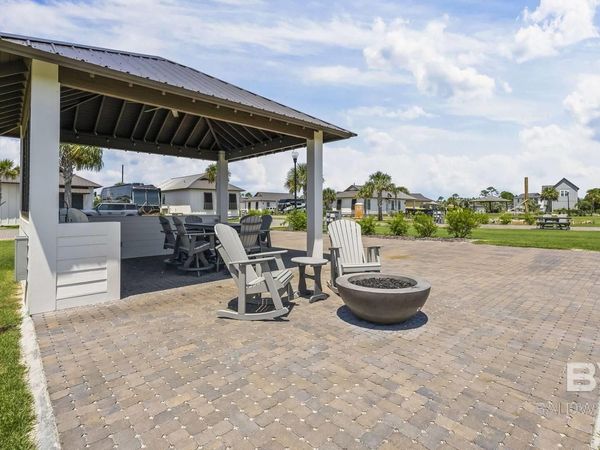 23601 Perdido Beach Boulevard, Orange Beach, AL 36561