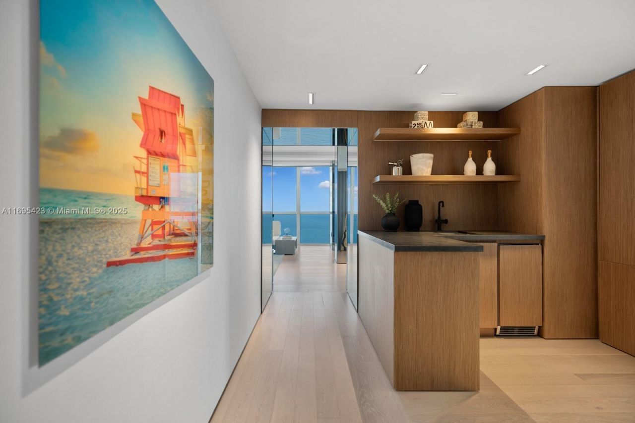 101 20th St, Unit 3503/06/09, Miami Beach, FL 33139 Photo