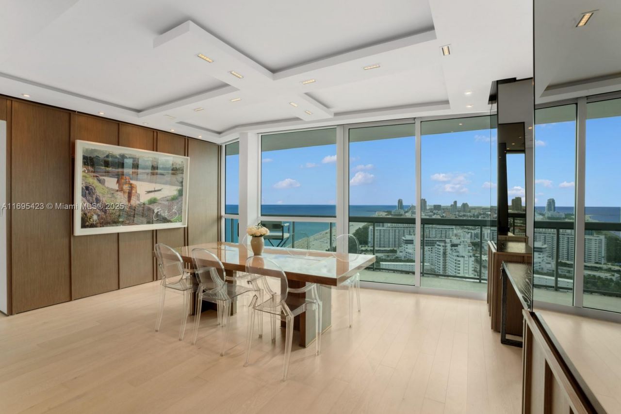 101 20th St, Unit 3503/06/09, Miami Beach, FL 33139 Photo