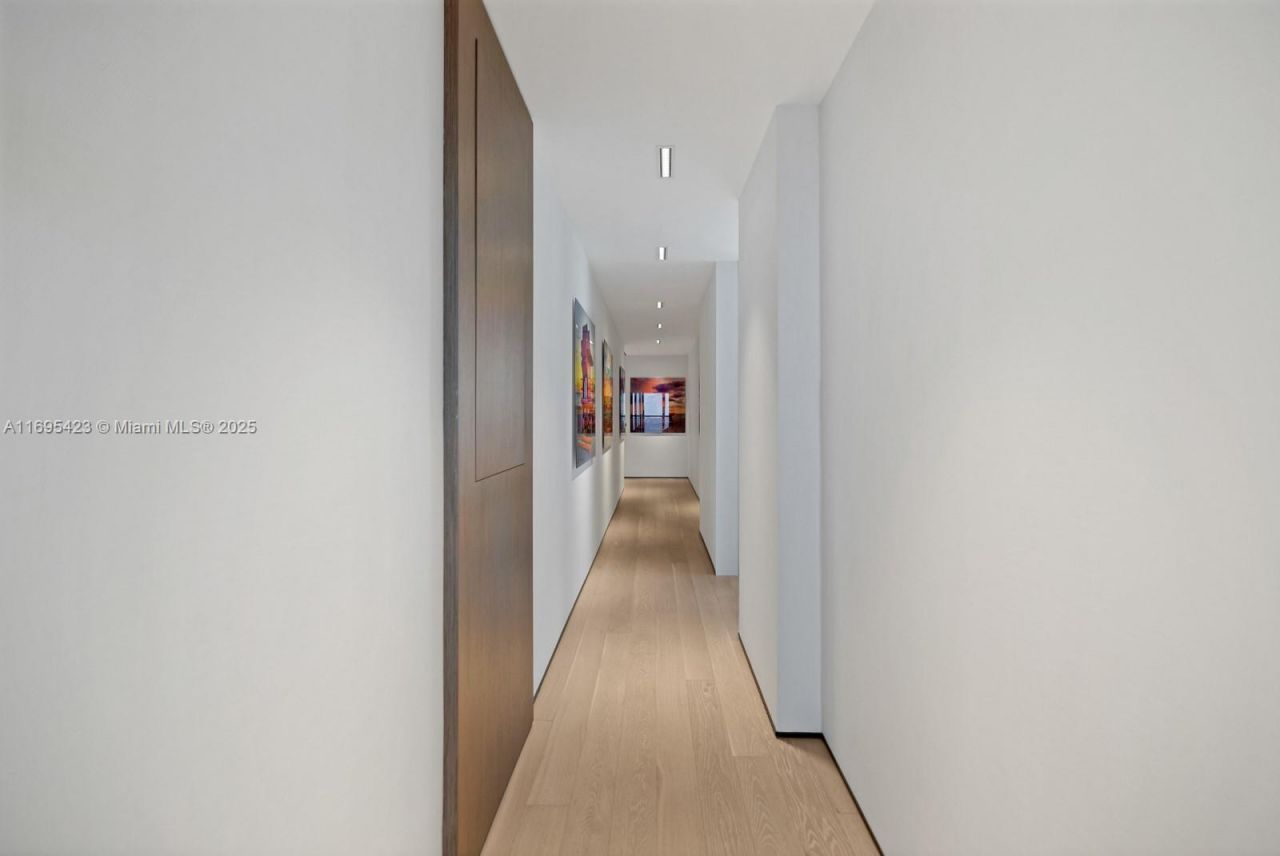 101 20th St, Unit 3503/06/09, Miami Beach, FL 33139 Photo