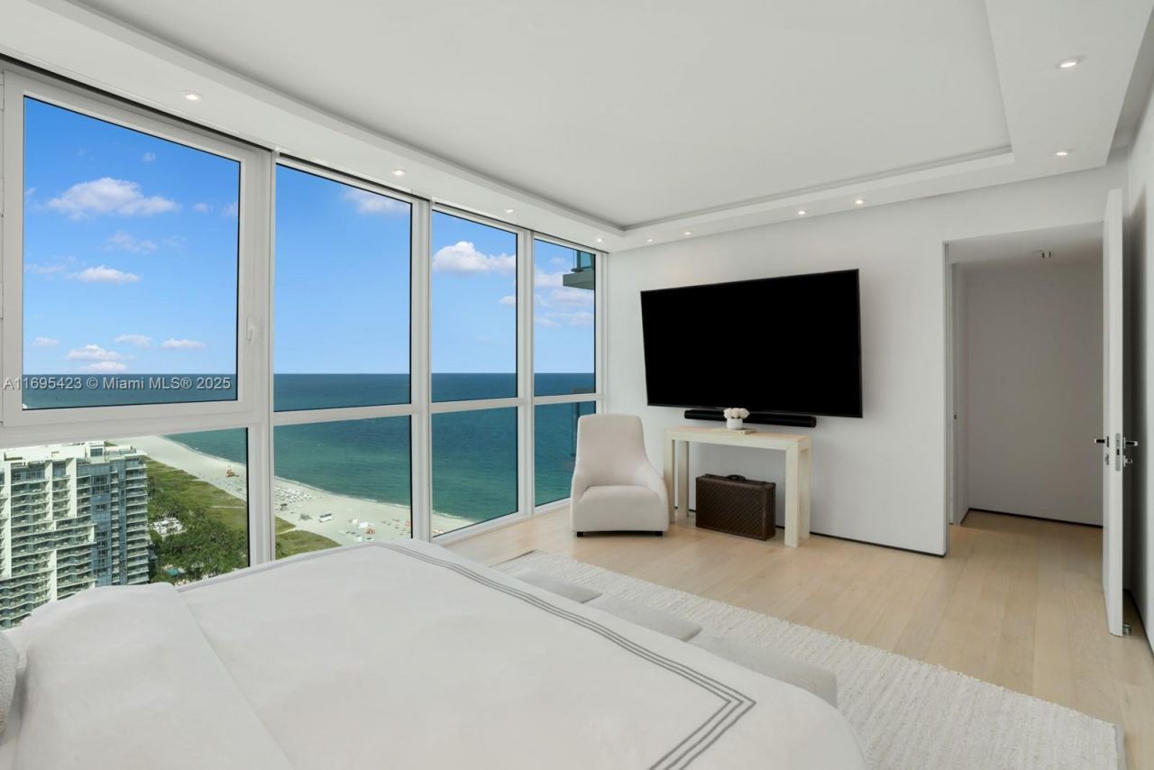 101 20th St, Unit 3503/06/09, Miami Beach, FL 33139 Photo