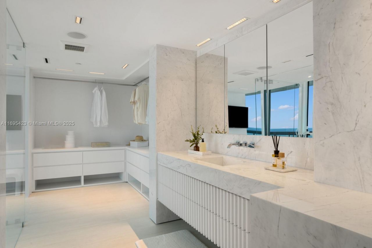 101 20th St, Unit 3503/06/09, Miami Beach, FL 33139 Photo