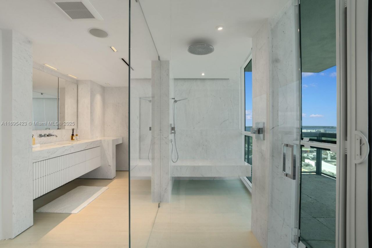 101 20th St, Unit 3503/06/09, Miami Beach, FL 33139 Photo