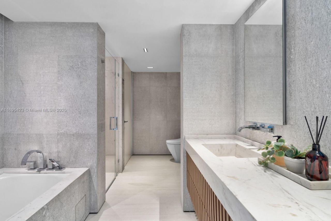 101 20th St, Unit 3503/06/09, Miami Beach, FL 33139 Photo