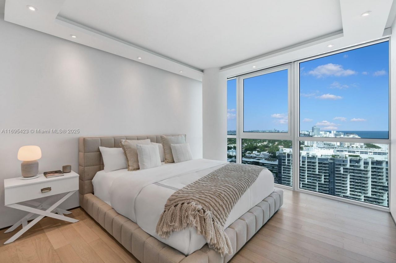 101 20th St, Unit 3503/06/09, Miami Beach, FL 33139 Photo