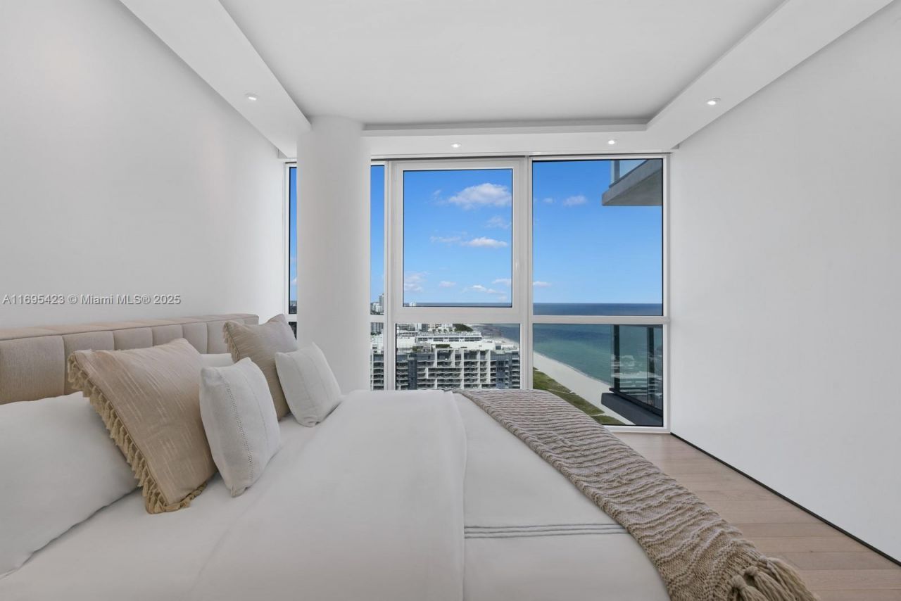 101 20th St, Unit 3503/06/09, Miami Beach, FL 33139 Photo