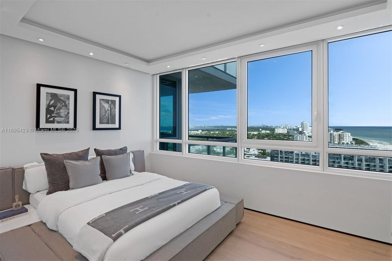 101 20th St, Unit 3503/06/09, Miami Beach, FL 33139 Photo