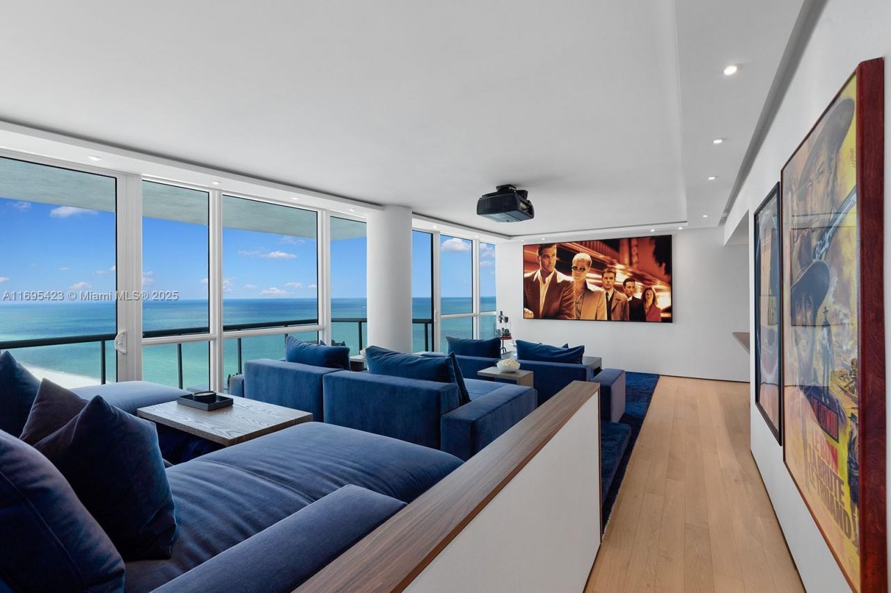 101 20th St, Unit 3503/06/09, Miami Beach, FL 33139 Photo