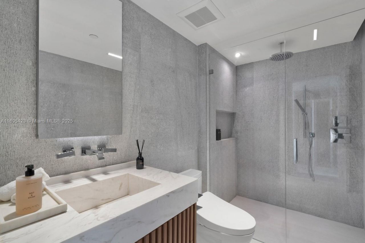 101 20th St, Unit 3503/06/09, Miami Beach, FL 33139 Photo