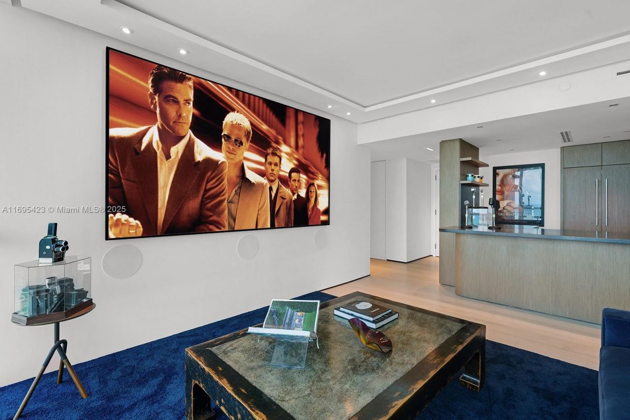 101 20th St, Unit 3503/06/09, Miami Beach, FL 33139 Photo