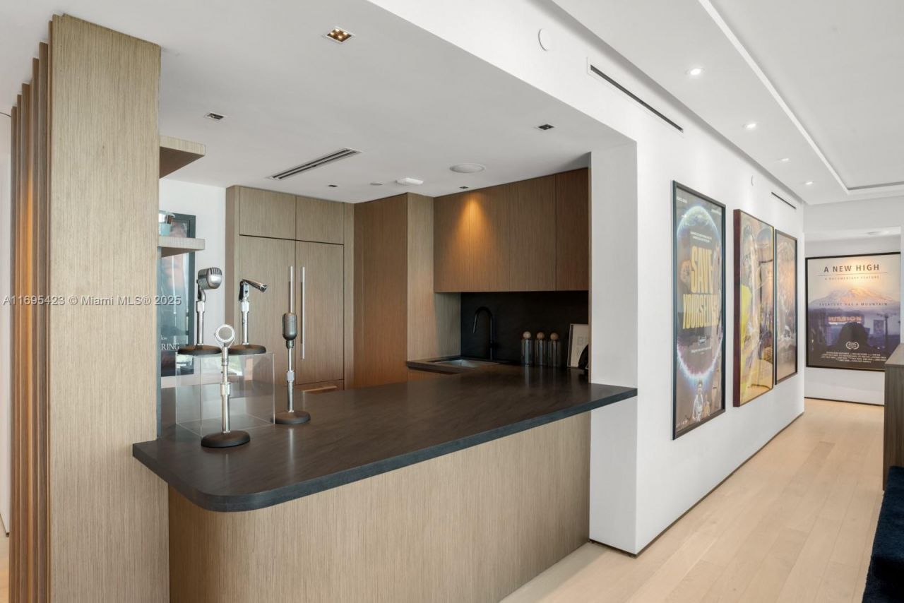 101 20th St, Unit 3503/06/09, Miami Beach, FL 33139 Photo