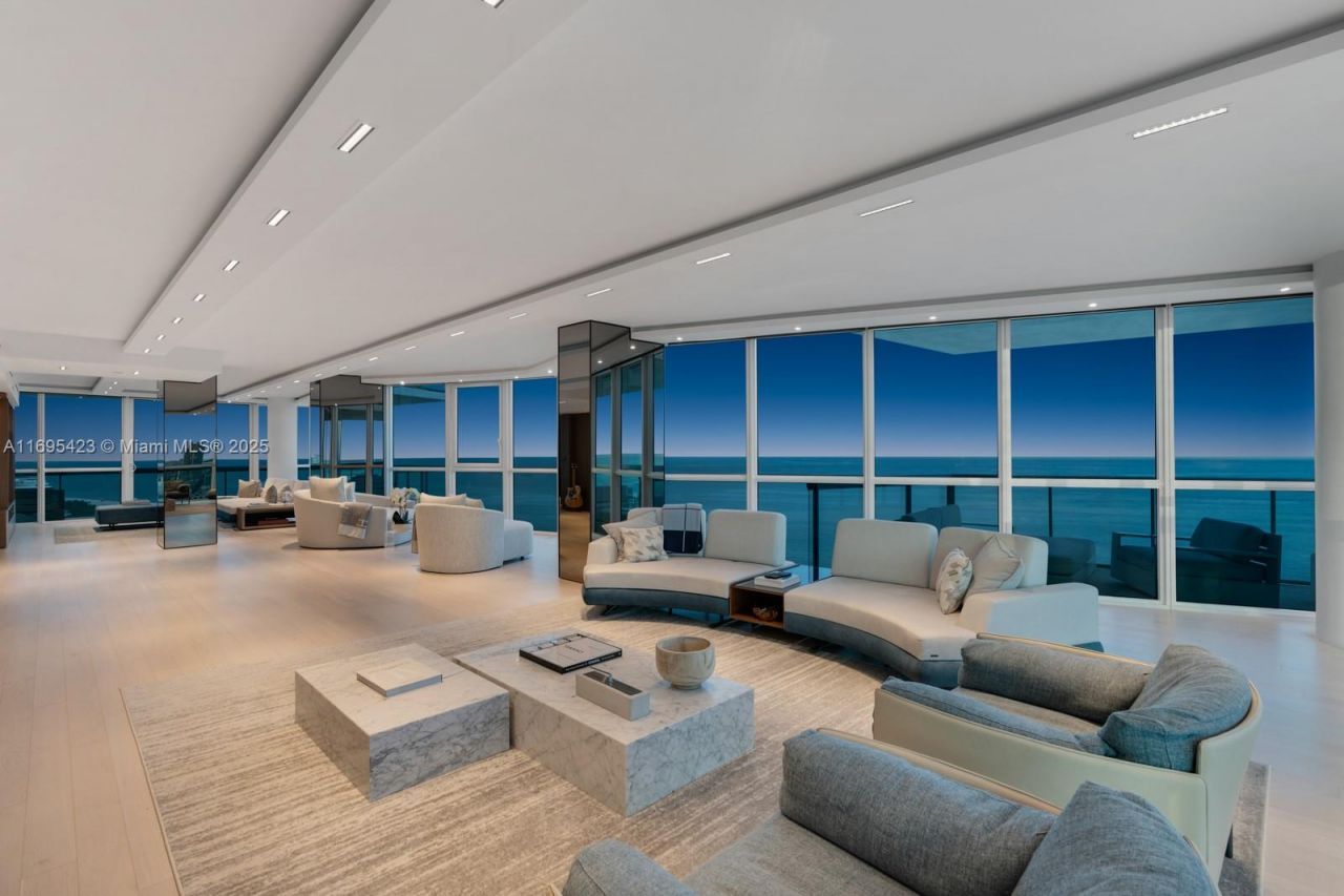 101 20th St, Unit 3503/06/09, Miami Beach, FL 33139 Photo