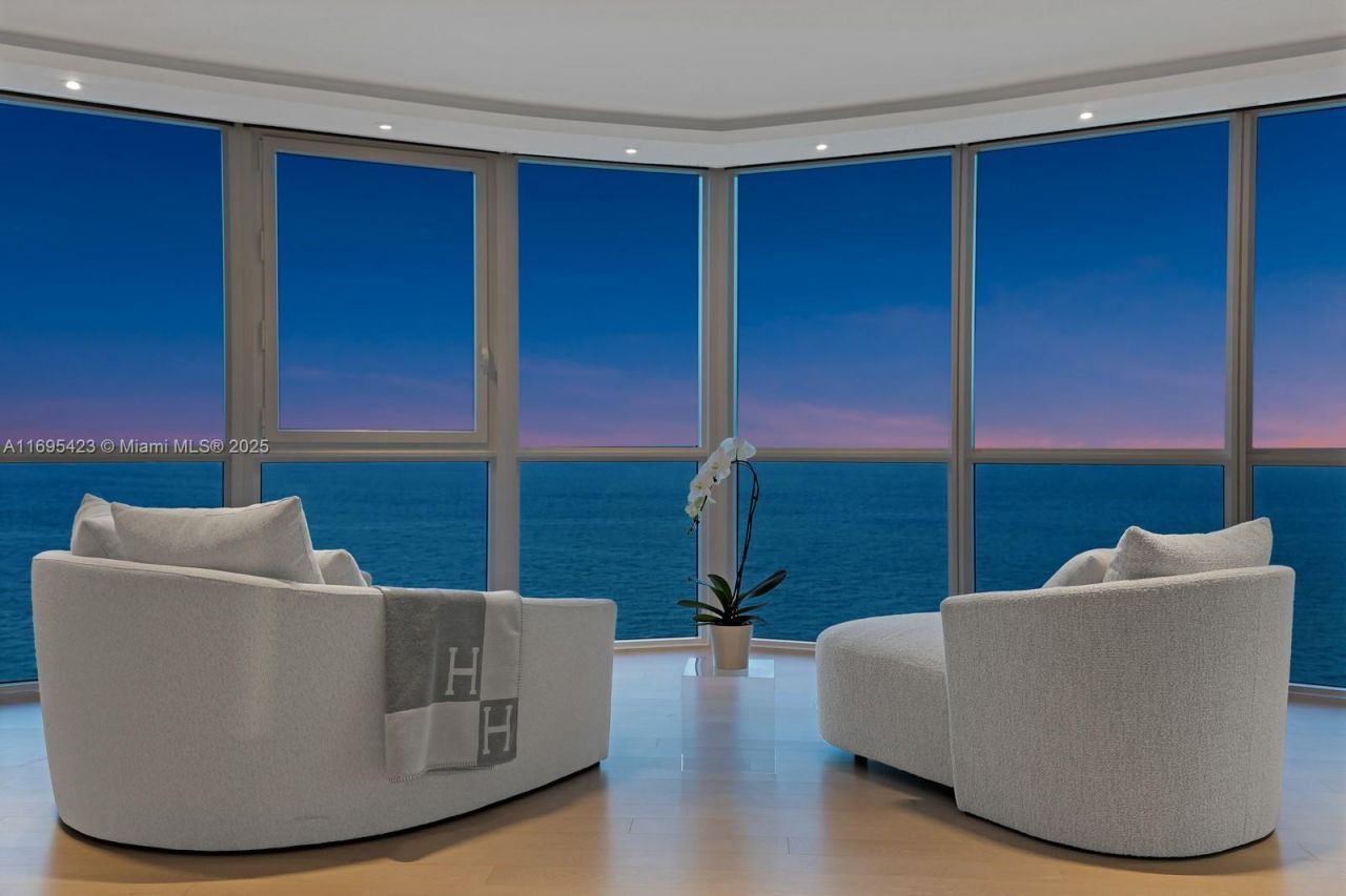 101 20th St, Unit 3503/06/09, Miami Beach, FL 33139 Photo