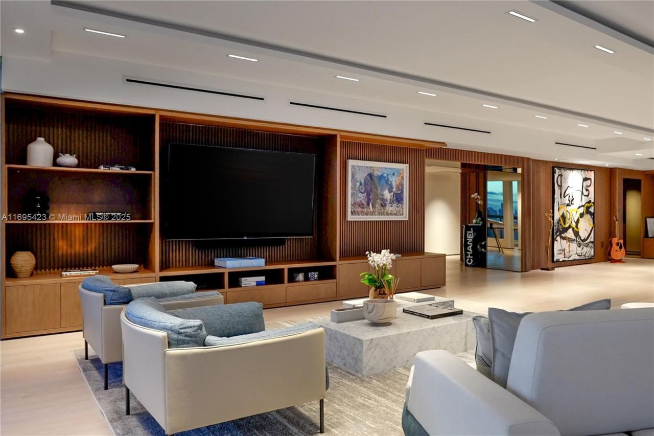 101 20th St, Unit 3503/06/09, Miami Beach, FL 33139 Photo