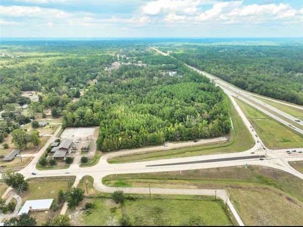 _ I-55-WARDLINE Road, Hammond, LA 70401