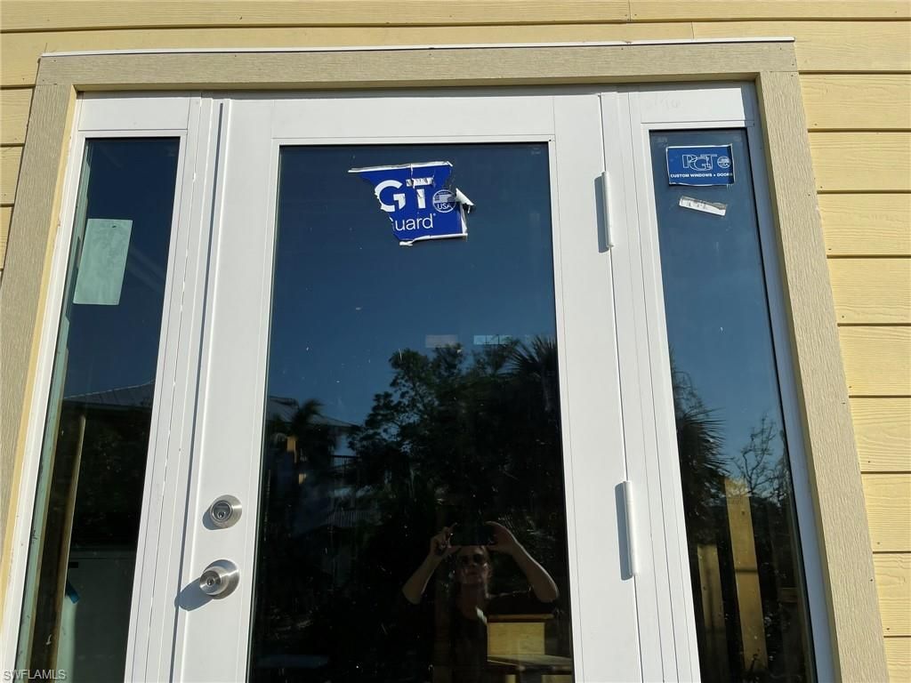 121 Swallow Dr, Captiva, FL 33924 Photo