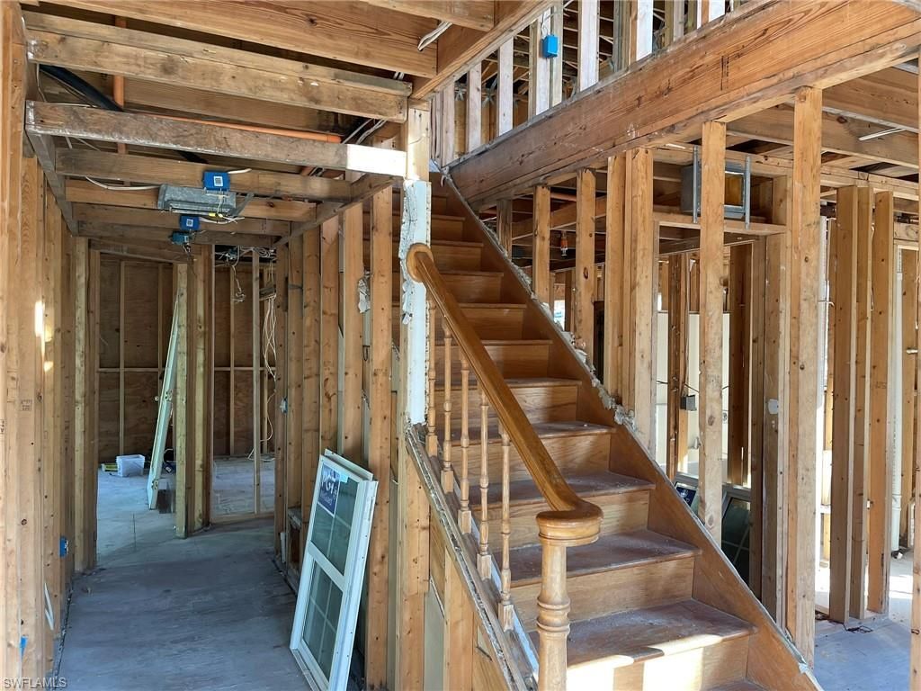 121 Swallow Dr, Captiva, FL 33924 Photo