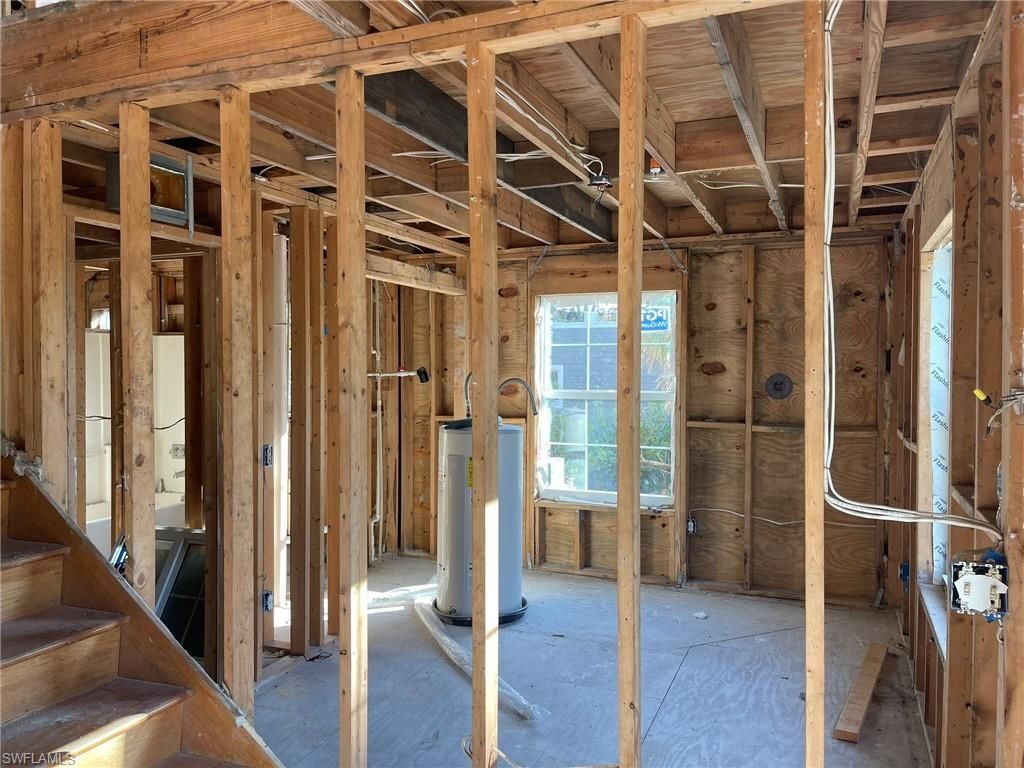 121 Swallow Dr, Captiva, FL 33924 Photo