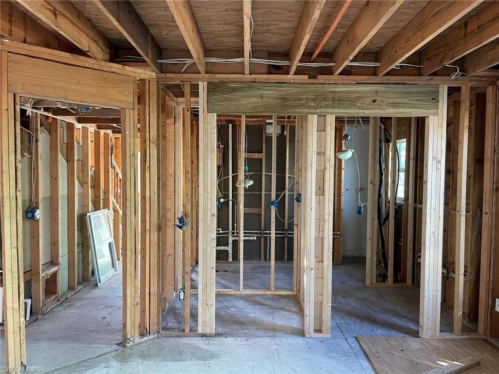 121 Swallow Dr, Captiva, FL 33924 Photo