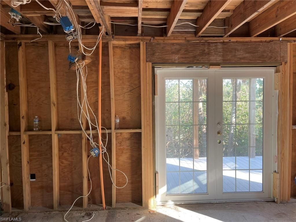 121 Swallow Dr, Captiva, FL 33924 Photo