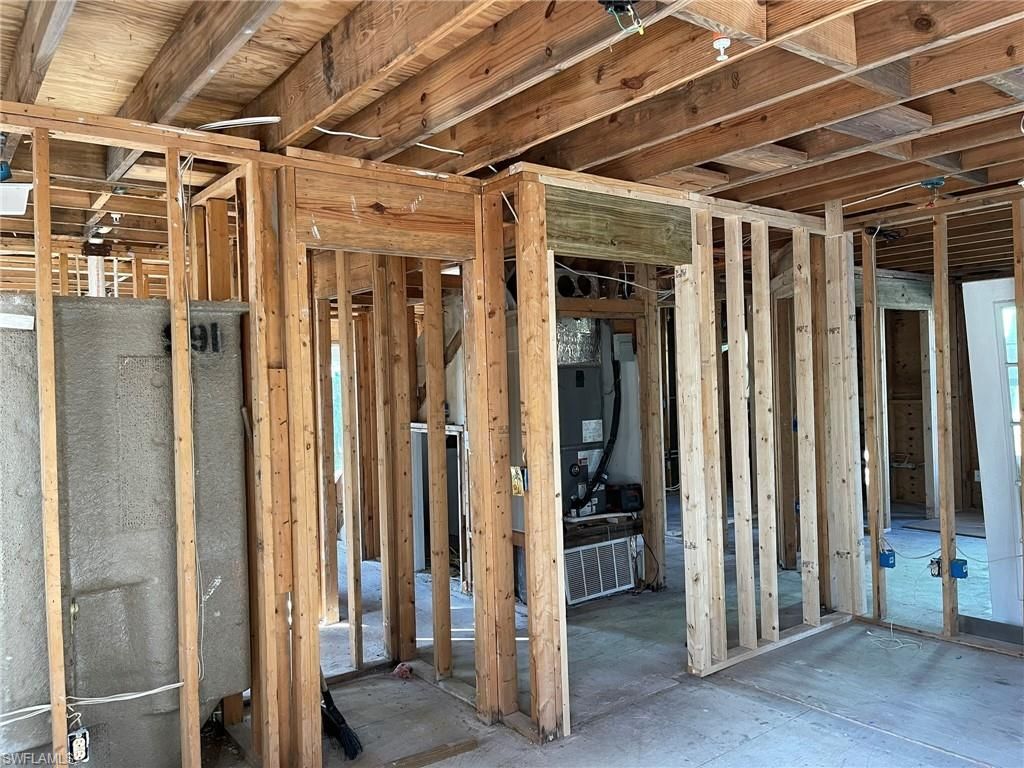 121 Swallow Dr, Captiva, FL 33924 Photo