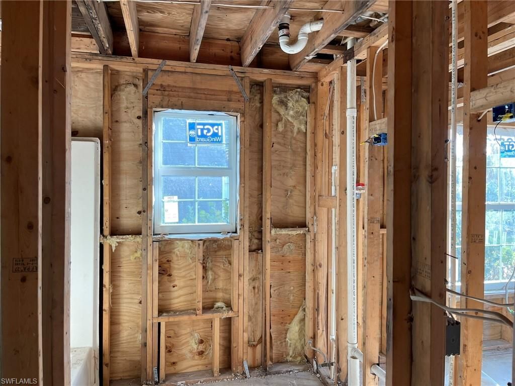 121 Swallow Dr, Captiva, FL 33924 Photo