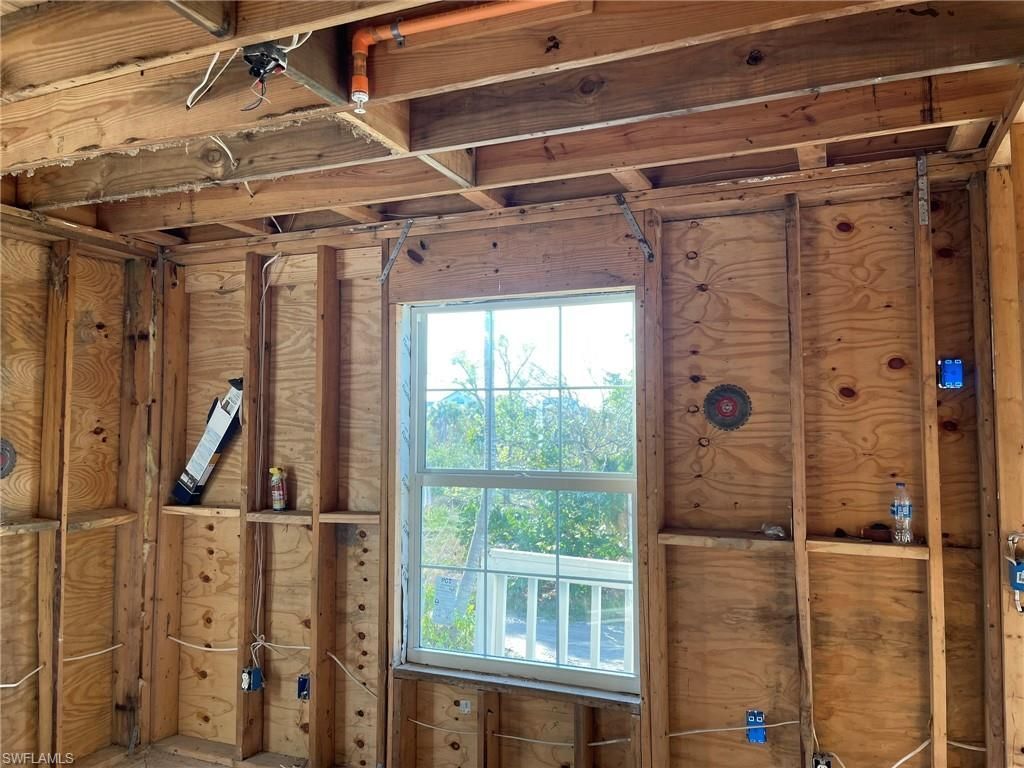 121 Swallow Dr, Captiva, FL 33924 Photo