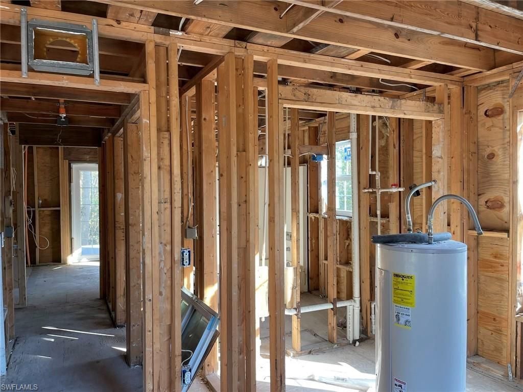 121 Swallow Dr, Captiva, FL 33924 Photo